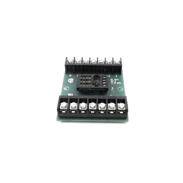 RDI 204BS 150V 5A NSNP