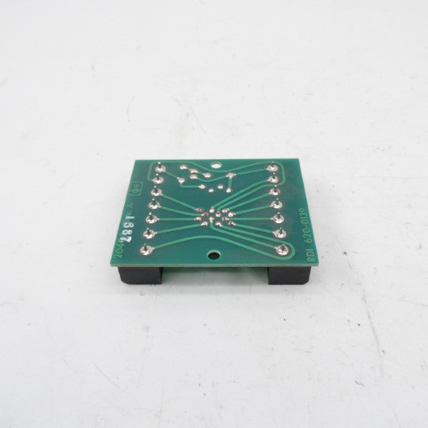 RDI 204BS 150V 5A NSNP