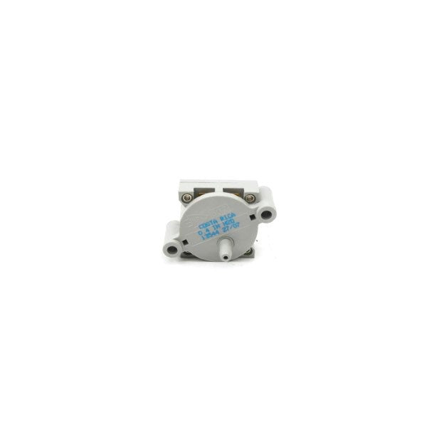 MPL 502 13544 0.4INH2O NSNP