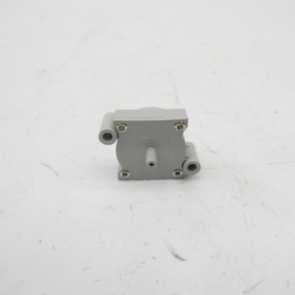 MPL 502 13544 0.4INH2O NSNP