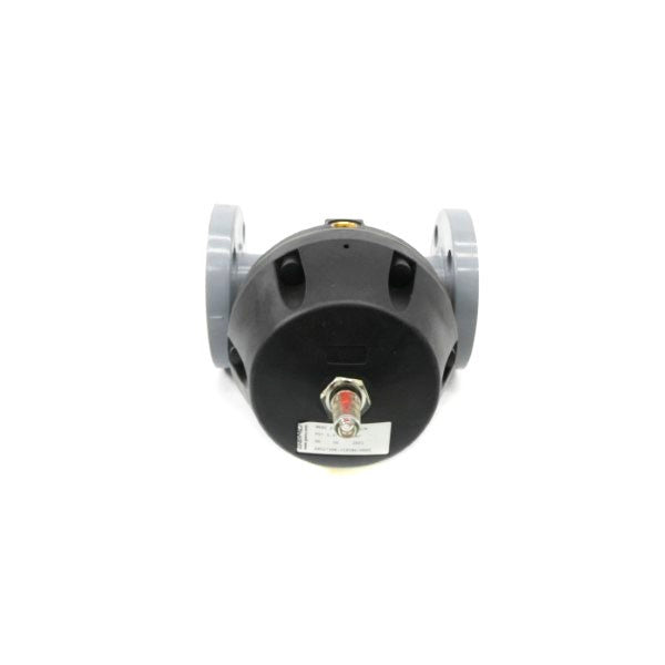 GEMU 9695-25D11/N NSNP