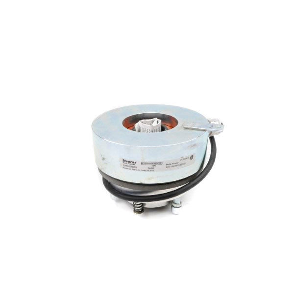 STEARNS 211552500RE 24-28VDC NSNP