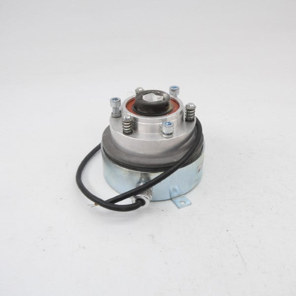 STEARNS 211552500RE 24-28VDC NSNP