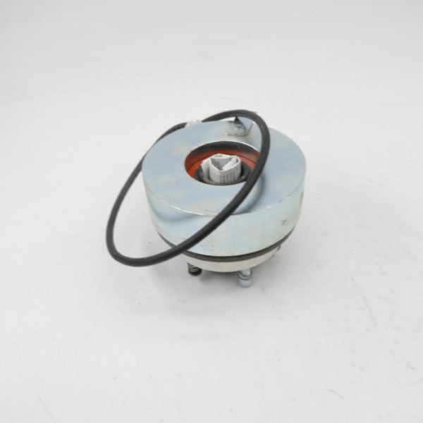 STEARNS 211552500RE 24-28VDC NSNP