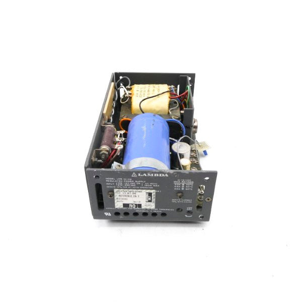 LAMBDA LDS-W-02 210-250VAC NSNP
