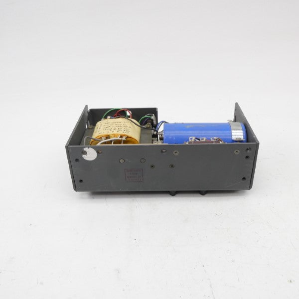 LAMBDA LDS-W-02 210-250VAC NSNP