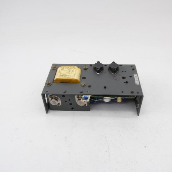 LAMBDA LDS-W-02 210-250VAC NSNP