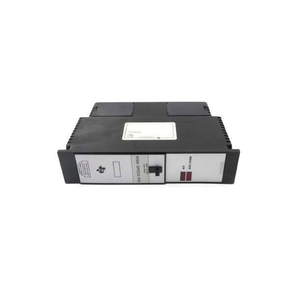 TEXAS INSTRUMENTS 500-5104 NSNP