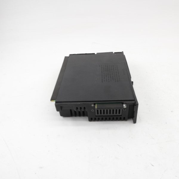 TEXAS INSTRUMENTS 500-5104 NSNP
