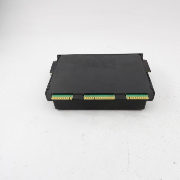 TEXAS INSTRUMENTS 500-5104 NSNP