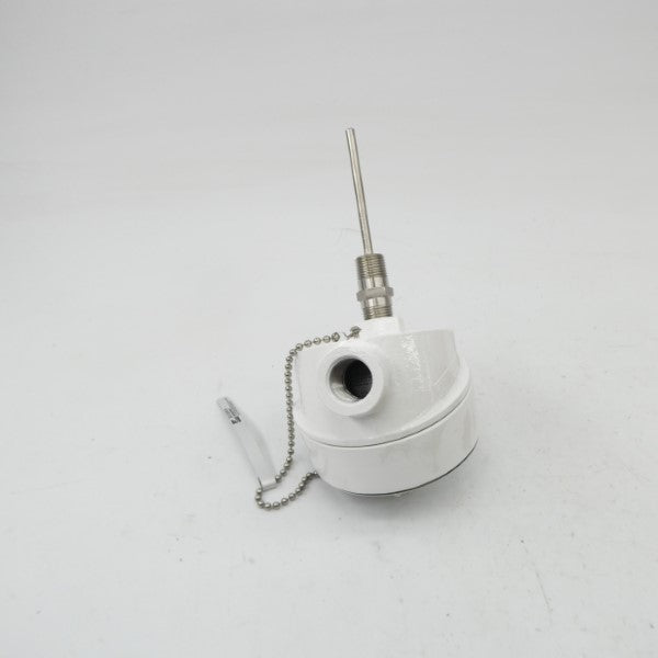 BURNS 200A10A5E035/TL21 0-100'C NSNP