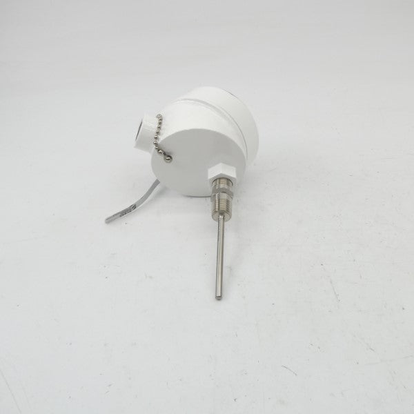 BURNS 200A10A5E035/TL21 0-100'C NSNP