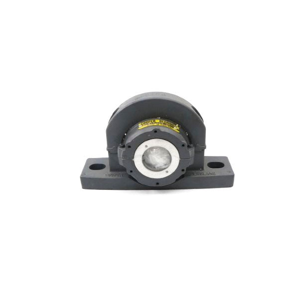 COOPER 01BCP108GR NSNP