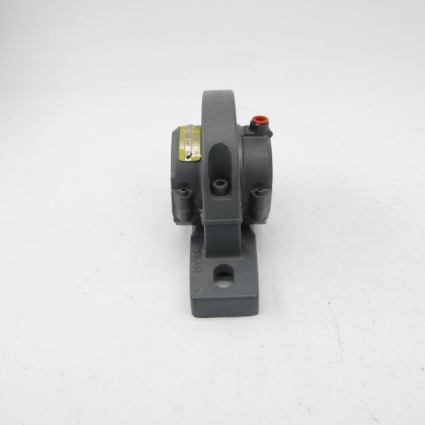 COOPER 01BCP108GR NSNP