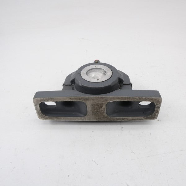 COOPER 01BCP108GR NSNP