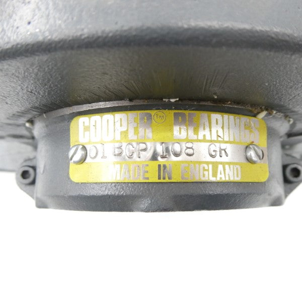 COOPER 01BCP108GR NSNP