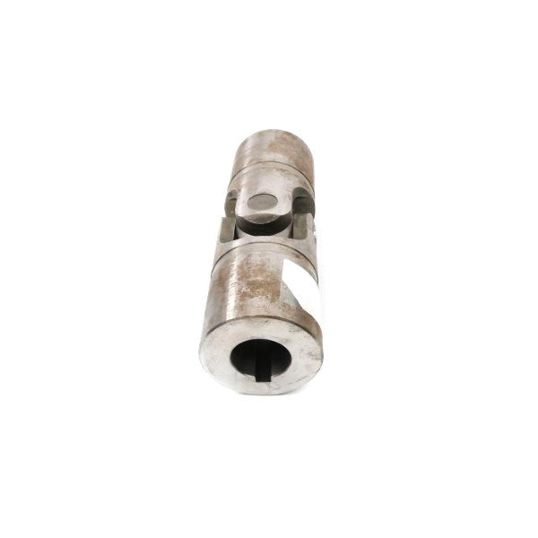 BROWNING UJ24S NSNP