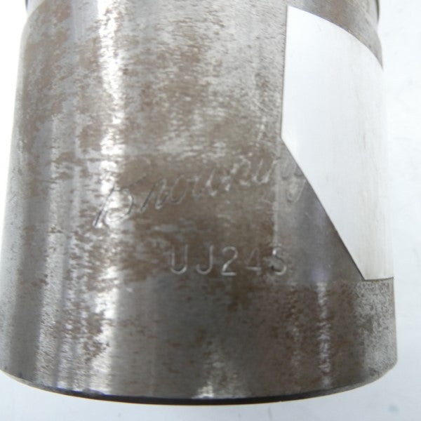 BROWNING UJ24S NSNP