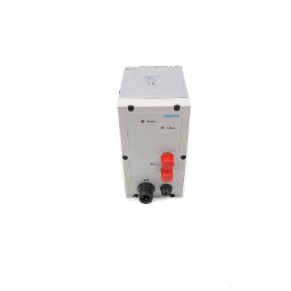 FESTO IFB8-03 18738 NSNP