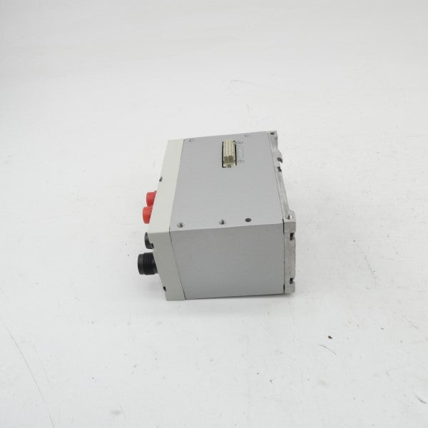 FESTO IFB8-03 18738 NSNP