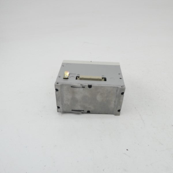 FESTO IFB8-03 18738 NSNP