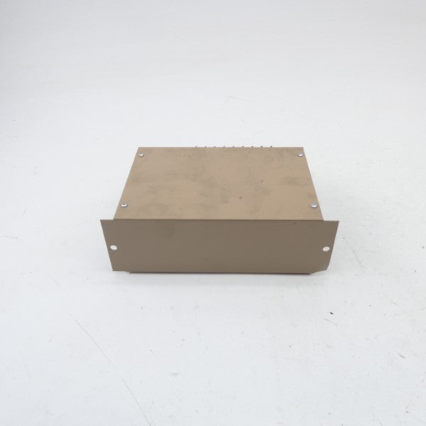 RIS ET-1275-0-FS 115VAC NSNP
