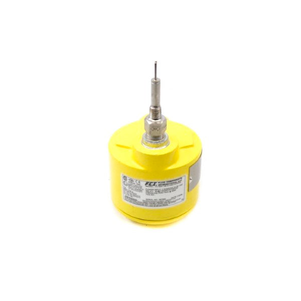 FCI FLT93F-1B1A102C1A00000 115/220VAC 6A NSNP