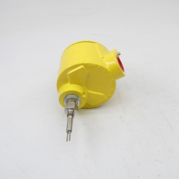 FCI FLT93F-1B1A102C1A00000 115/220VAC 6A NSNP