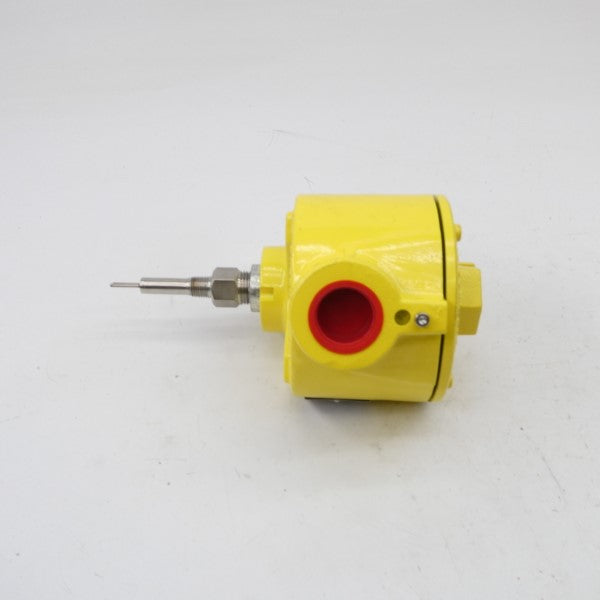 FCI FLT93F-1B1A102C1A00000 115/220VAC 6A NSNP