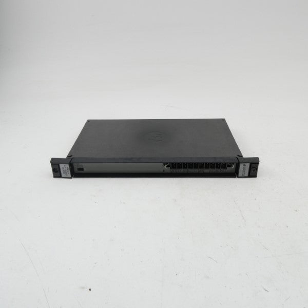 RELIANCE ELECTRIC 57C409 0-57409-J 15VDC REV. 11 NSNP