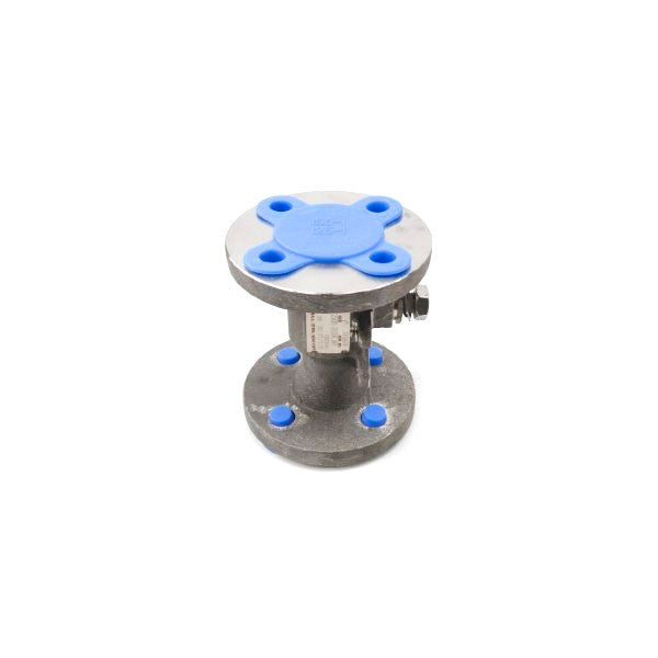 VALVE 110874 2501-212A-M1  1" NSNP