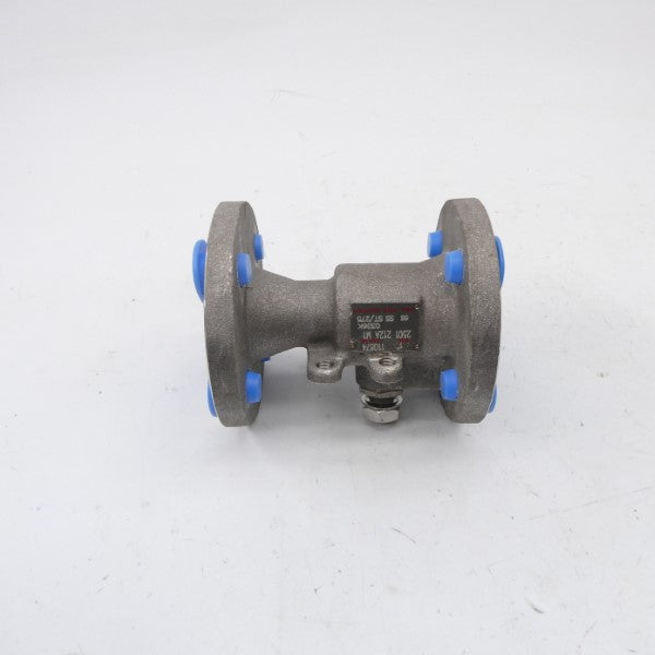 VALVE 110874 2501-212A-M1  1" NSNP