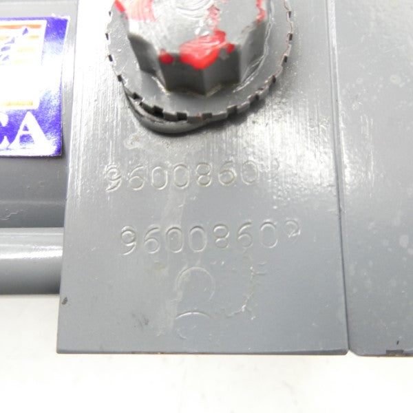 MILLER 96008609 NSNP
