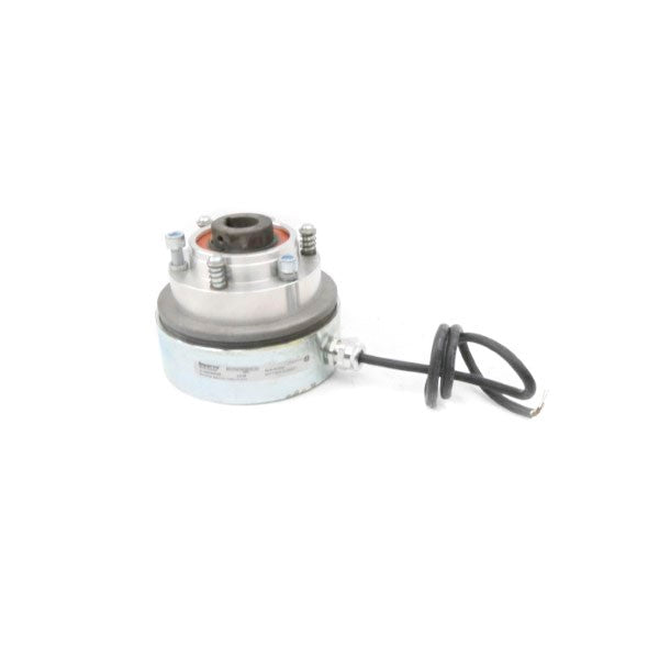 STEARNS 211552500QE 24-28VDC NSNP