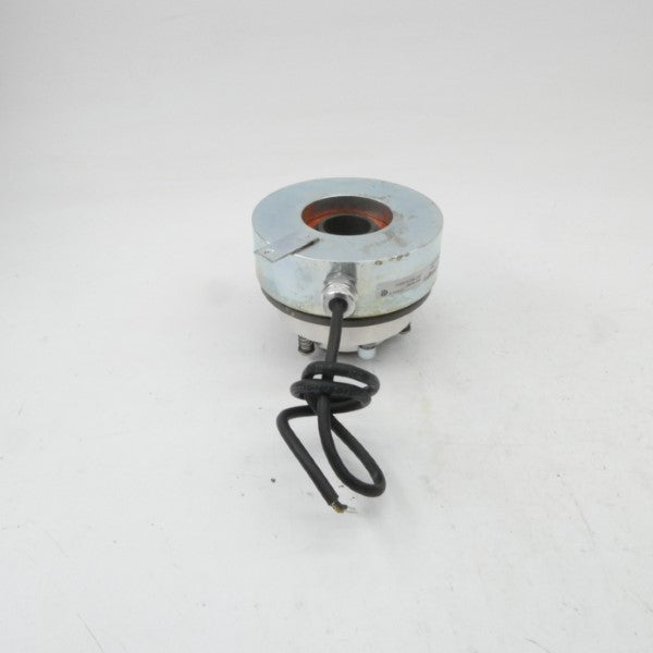 STEARNS 211552500QE 24-28VDC NSNP