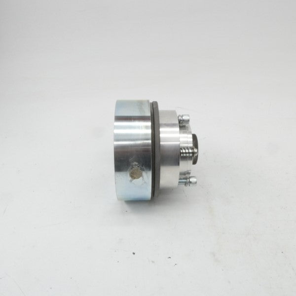 STEARNS 211552500QE 24-28VDC NSNP