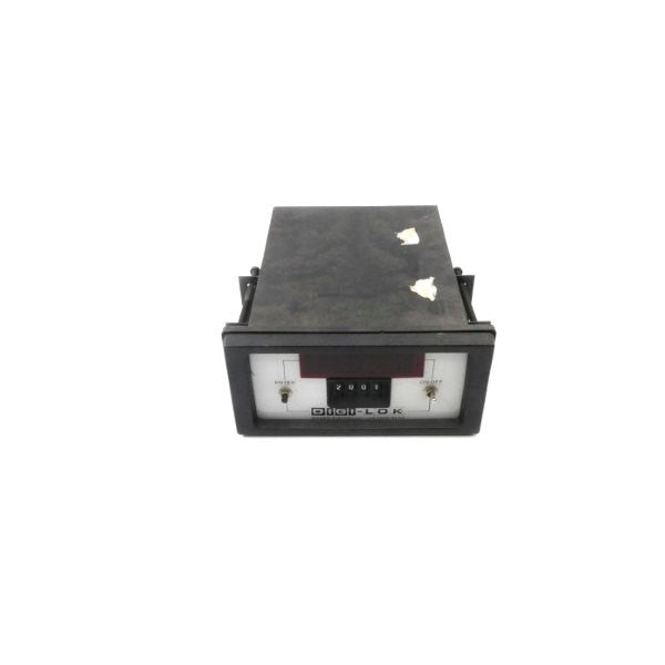 MINARIK ELECTRIC DLC100 115V NSNP