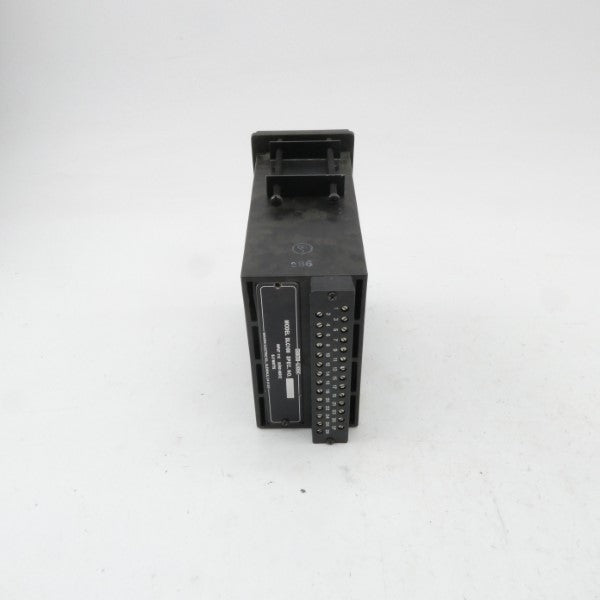MINARIK ELECTRIC DLC100 115V NSNP