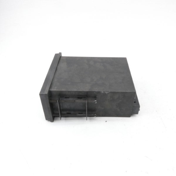 MINARIK ELECTRIC DLC100 115V NSNP