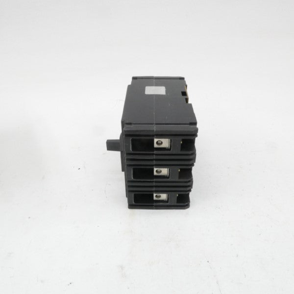 SQUARE D FAL36025 600VAC 25A NSMP