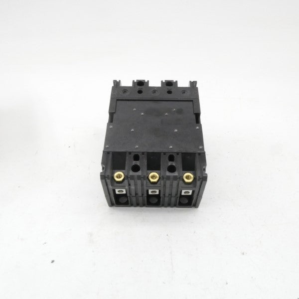 SQUARE D FAL36025 600VAC 25A NSMP
