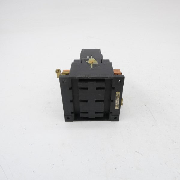 JOSLYN CLARK 5DP7-7140-11 500VDC 75A NSNP