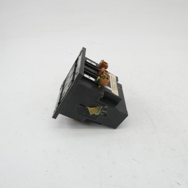 JOSLYN CLARK 5DP7-7140-11 500VDC 75A NSNP