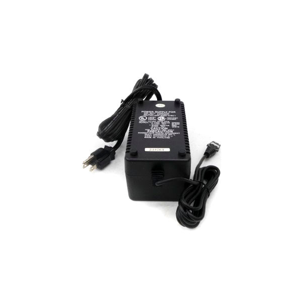 BARCODE T66R-M885-0/BC1 117VAC NSNP