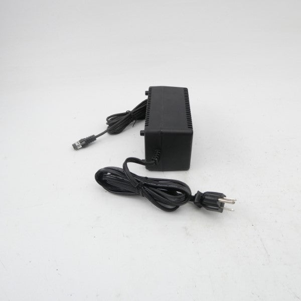BARCODE T66R-M885-0/BC1 117VAC NSNP