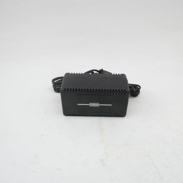 BARCODE T66R-M885-0/BC1 117VAC NSNP