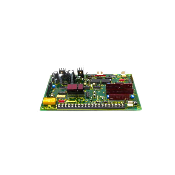 TOSHIBA ARNI-889 NSNP