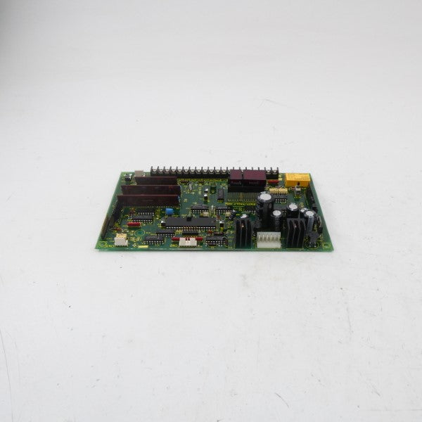 TOSHIBA ARNI-889 NSNP