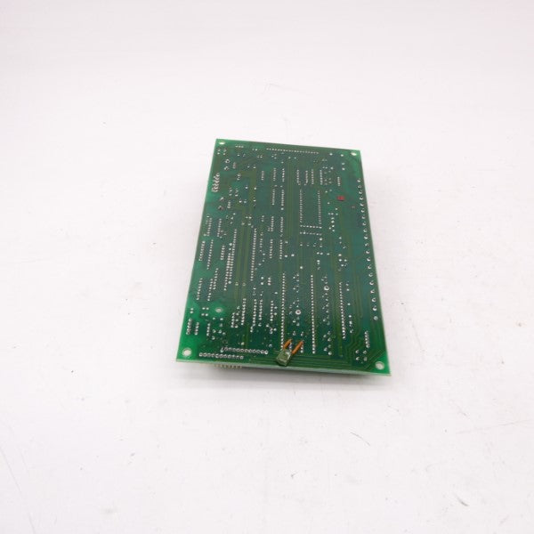 TOSHIBA ARNI-889 NSNP