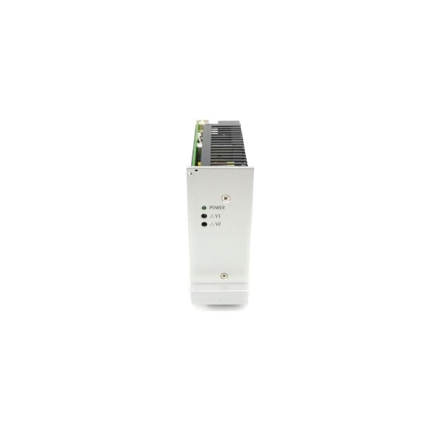 ADVANCED POWER SOLUTIONS APS100SU-10 115/230V 1.2/2.2A NSNP